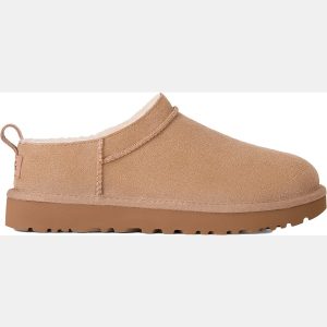 UGG Women's Classic Micro Boot