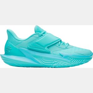 Under Armour D. Fox 2 Basketball Shoes