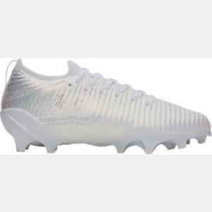 Under Armour Blur Pro Lacrosse Cleats