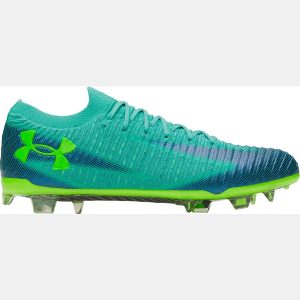 Under Armour Shadow Elite 3 FG Soccer Cleats
