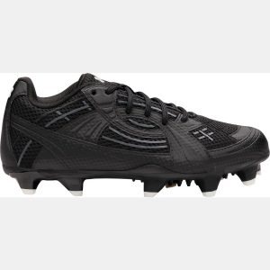 Under Armour Women's Glyde Sola Pro TPU Softball Cleats