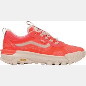 Vans Crosspath XC GORE-TEX Shoes