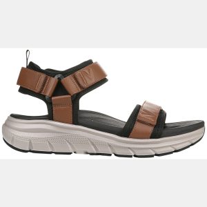 Vionic Men's Walk Max Wanderer Sandal