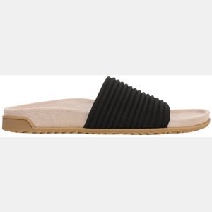Vionic Women's Evie Knit Shoe
