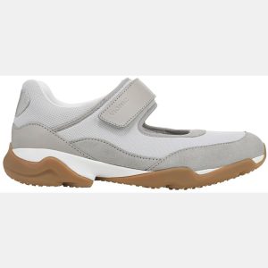 Vionic Women's Walk Slim Giselle Shoe