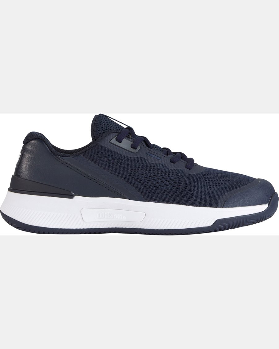 Wilson Women's Intrigue Pro Tennis Shoes - Image 2