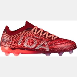 IDA Women's Helia Elite FG/AG Soccer Cleats