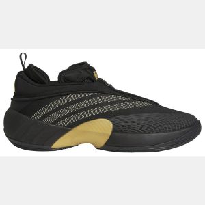 adidas D.O.N. Issue #7 'Best of adi' Basketball Shoes