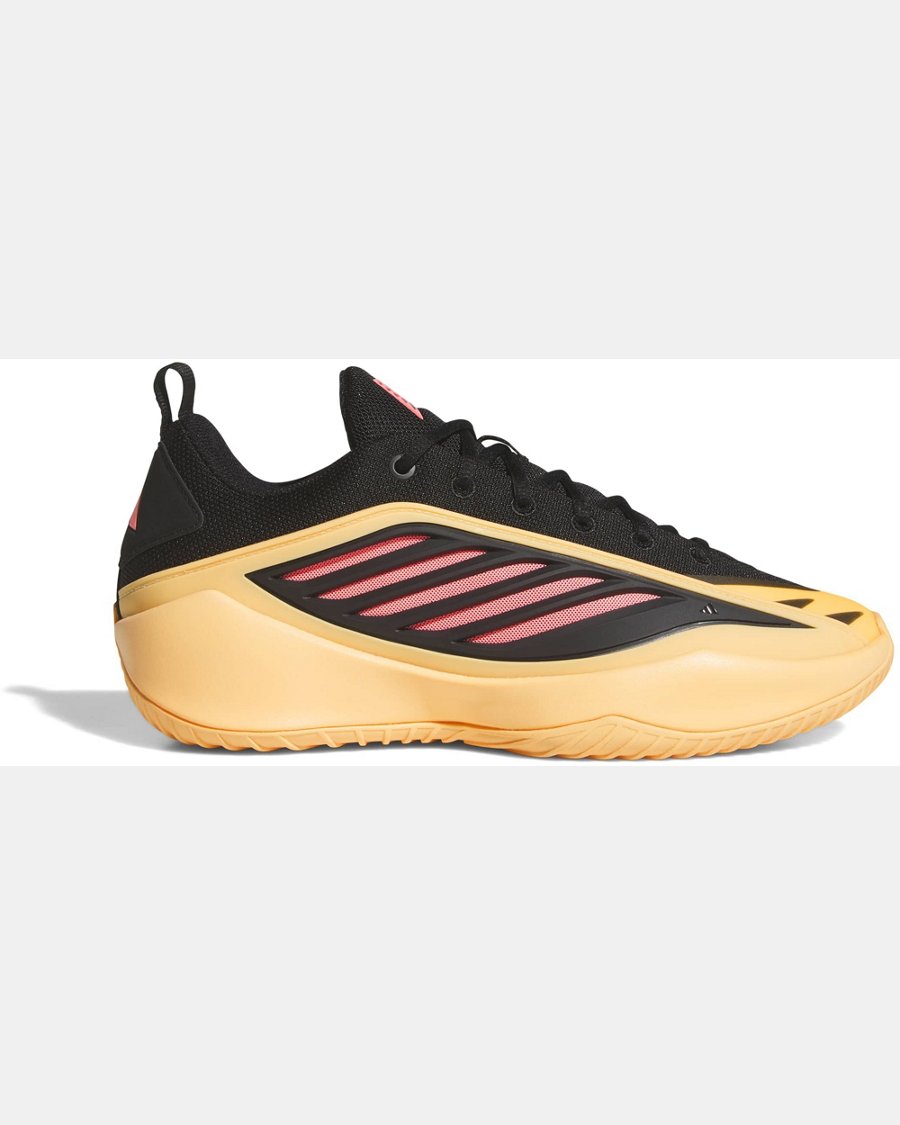 adidas Believe That. 1 Basketball Shoes - Image 7