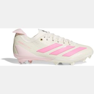 adidas adizero Electric+ II Travis Hunter PE Football Cleats