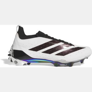 adidas adizero Horizon Football Cleats