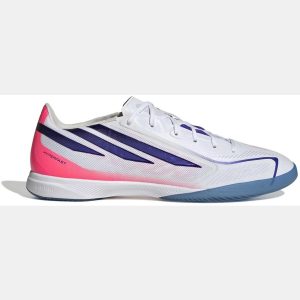 adidas F50 Hyperfast Pro Indoor Soccer Shoes