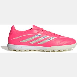adidas Copa Pure IV League Turf Soccer Cleats