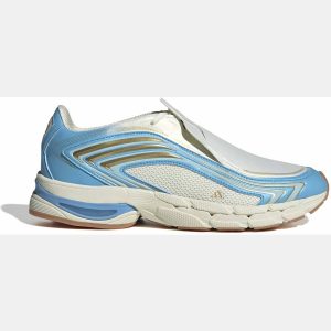 adidas Adistar Messi Shoes