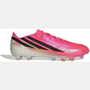 adidas F50 Hyperfast Elite AG Soccer Cleats