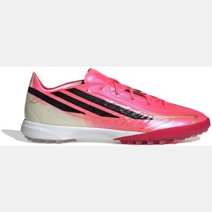 adidas F50 Hyperfast Pro Turf Soccer Cleats
