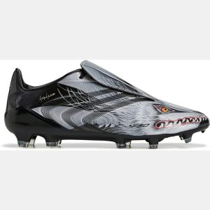 adidas F50 Elite TUNIT Y-3 FG Soccer Cleats