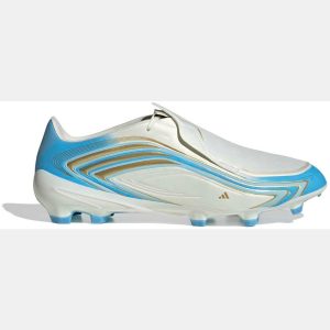 adidas F50 Messi League FG Soccer Cleats