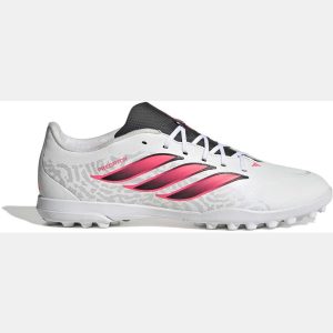 adidas Predator Club Turf Soccer Cleats