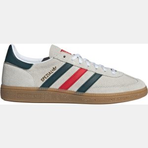 adidas Handball Spezial Mexico Shoes
