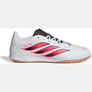 adidas Predator Club Sala Indoor Soccer Shoes