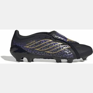 adidas Predator League KAKA FT FG Soccer Cleats