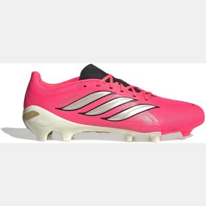 adidas Predator League FG Soccer Cleats