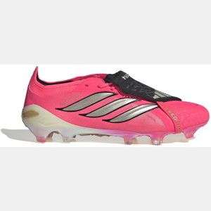 adidas Predator Elite FT FG Soccer Cleats