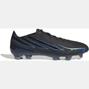 adidas F50 Hyperfast Elite FG Soccer Cleats
