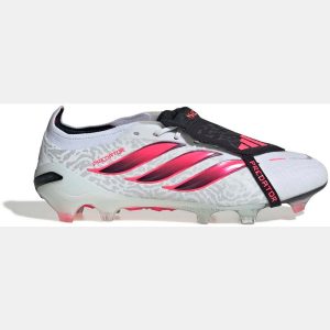 adidas Predator Elite FT FG Soccer Cleats