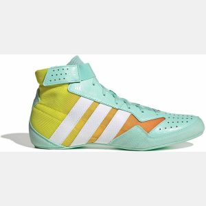 adidas HVC Prime Wrestling Shoes