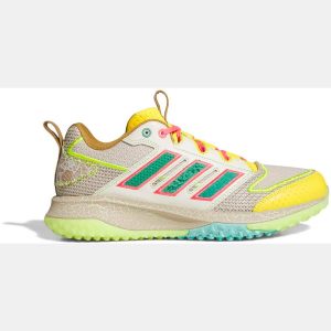 adidas Men's adizero DGT SOMOS Turf Baseball Shoes