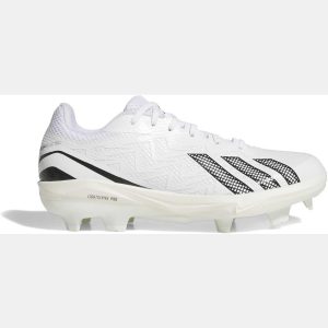 adidas Men's adizero Electric 3.0 TPU Baseball Cleats