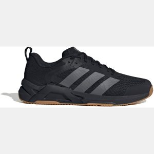 adidas Men's Dropset Control Training Shoes