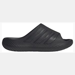 adidas Purechill Slides