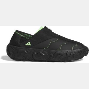 adidas Code Chaos Men's Laceless Golf Shoe
