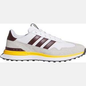 adidas Arizona State University S2G Golf Shoes
