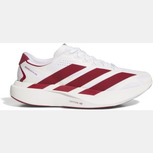 adidas Men's Adizero EVO SL EXO Indiana Running Shoes