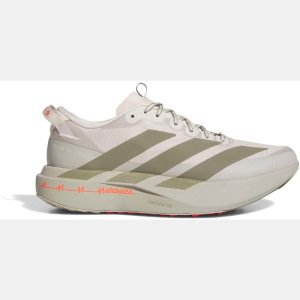 adidas Men's Adizero EVO SL ATR Running Shoes