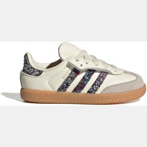 adidas Toddler Liberty Samba OG Shoes