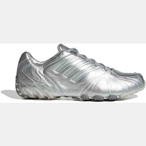 adidas Originals Women's Ghost Sprint Shoes