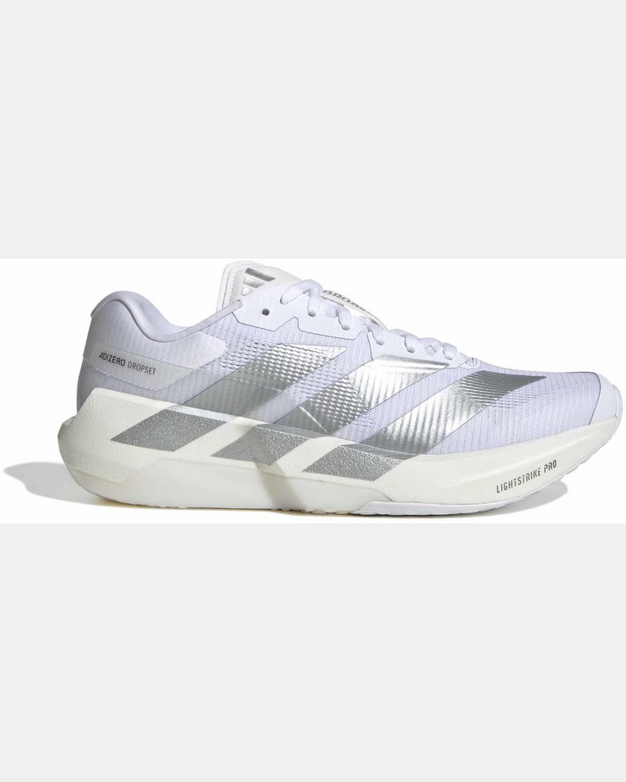 adidas Women's Adizero Dropset Pro Training Shoes - Image 4