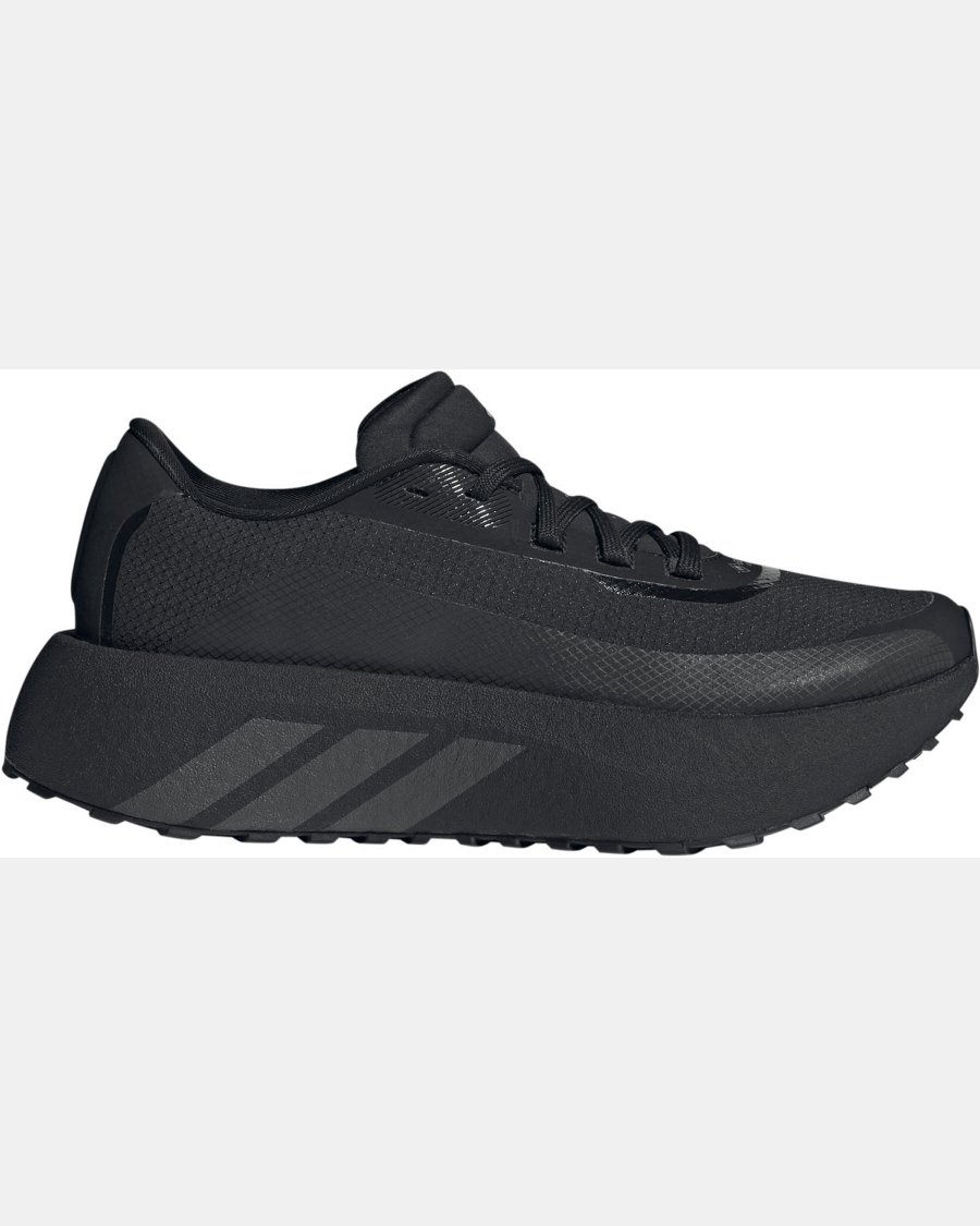adidas Women's Hyperboost GTX Shoes - Image 2
