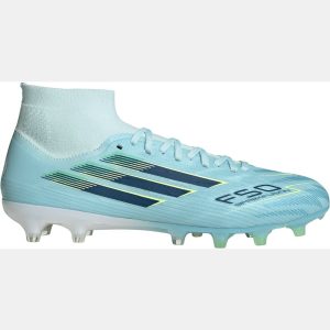 adidas Women's F50 Sparkfusion Pro FG Soccer Cleats
