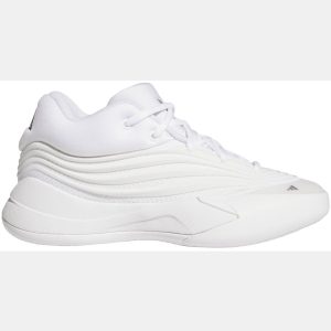 adidas Kids' Grade School Dame X Basketball Shoes