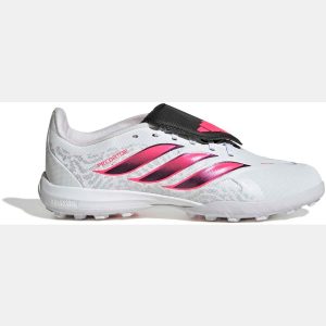 adidas Predator League FT Kids' Turf Soccer Cleats