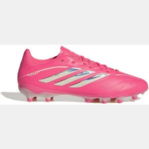 adidas Kids' Copa Pure IV League FG Soccer Cleats