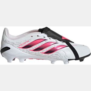 adidas Predator League Kids' FT FG Soccer Cleats
