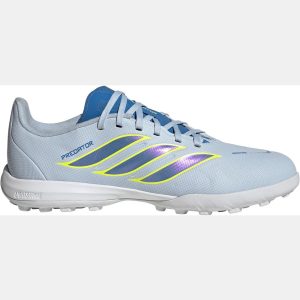 adidas Predator League Kids' Turf Soccer Cleats