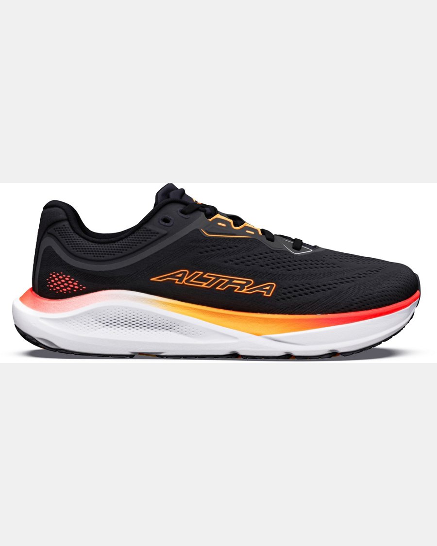 Altra Men's Torin ST Running Shoes - Image 3